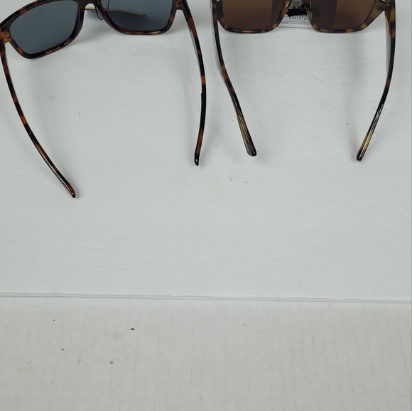 Sunglasses Foster Grant - Picture 6 of 8